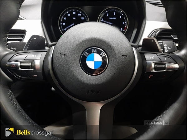 Used BMW X1 2019 for sale - 77738929: Photo 32