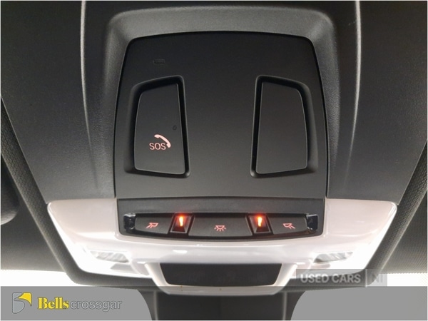 Used BMW X1 2019 for sale - 77738929: Photo 33