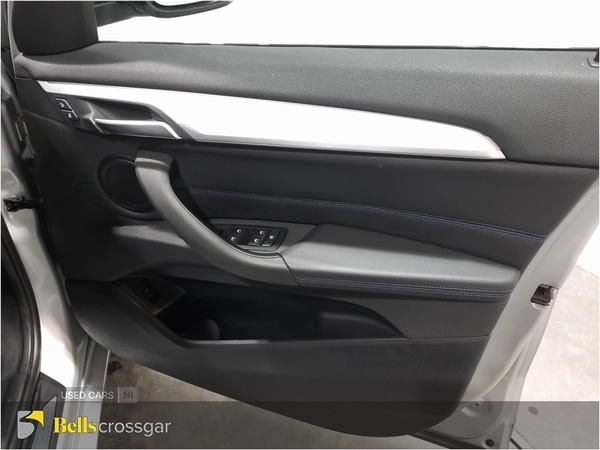 Used BMW X1 2019 for sale - 77738929: Photo 34