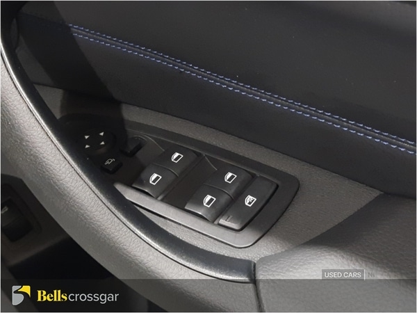 Used BMW X1 2019 for sale - 77738929: Photo 36