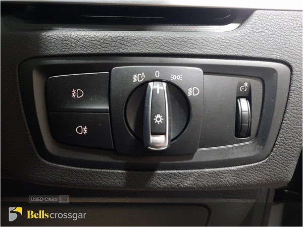 Used BMW X1 2019 for sale - 77738929: Photo 37