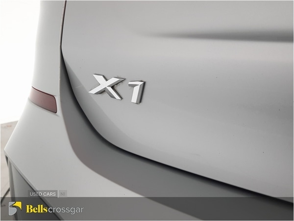 Used BMW X1 2019 for sale - 77738929: Photo 38