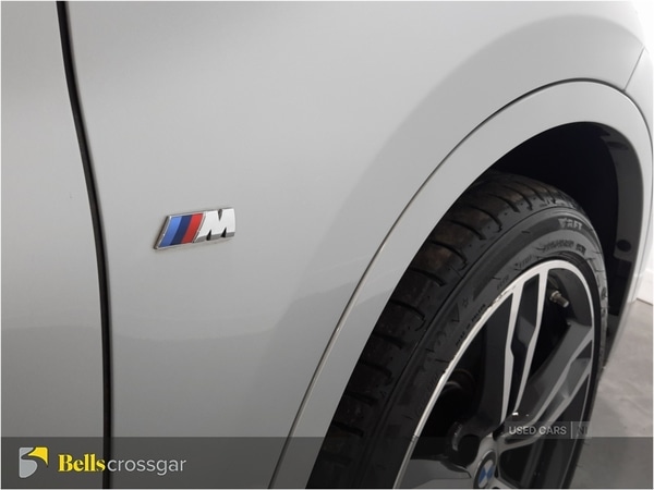 Used BMW X1 2019 for sale - 77738929: Photo 39