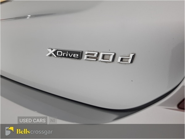 Used BMW X1 2019 for sale - 77738929: Photo 40