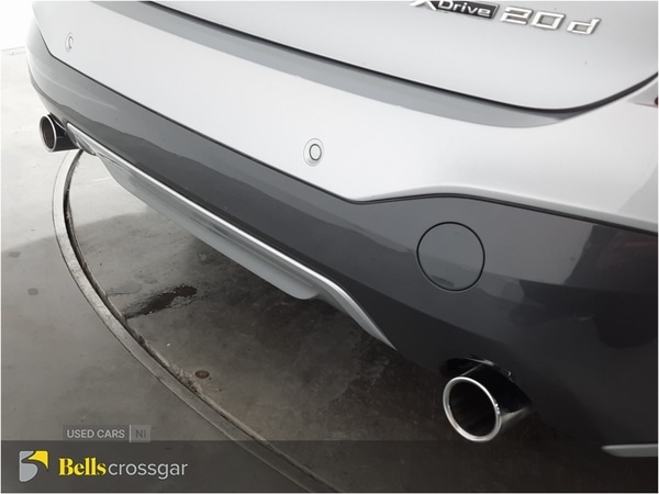 Used BMW X1 2019 for sale - 77738929: Photo 41