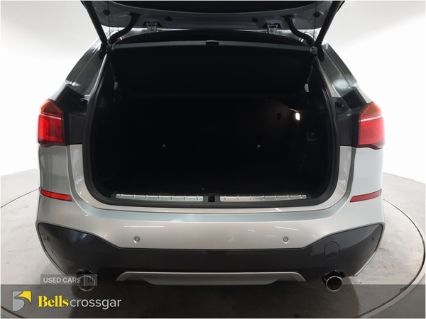 Used BMW X1 2019 for sale - 77738929: Photo 42