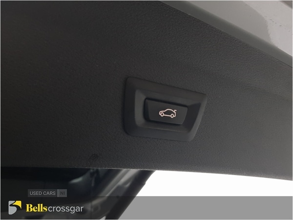 Used BMW X1 2019 for sale - 77738929: Photo 43