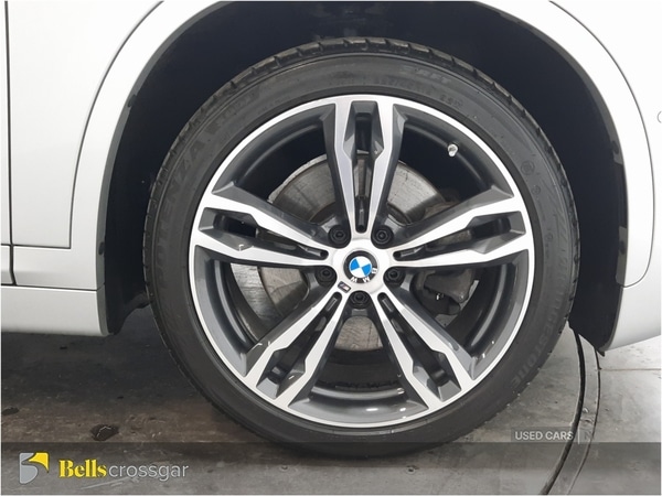 Used BMW X1 2019 for sale - 77738929: Photo 47