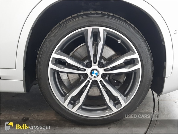 Used BMW X1 2019 for sale - 77738929: Photo 48