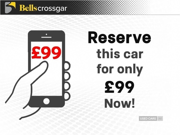 Used BMW X1 2019 for sale - 77738929: Photo 9