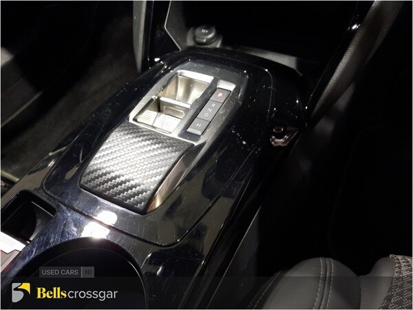 Used Peugeot 2008 2023 for sale - 77231041: Photo 15