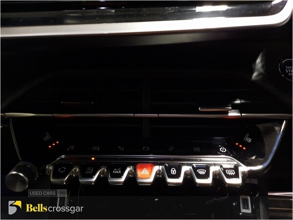 Used Peugeot 2008 2023 for sale - 77231041: Photo 22