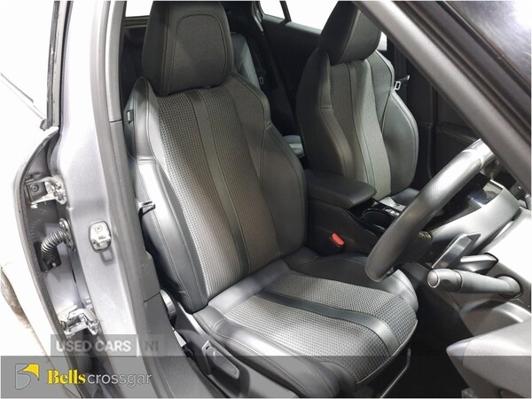 Used Peugeot 2008 2023 for sale - 77231041: Photo 23