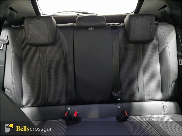 Used Peugeot 2008 2023 for sale - 77231041: Photo 24