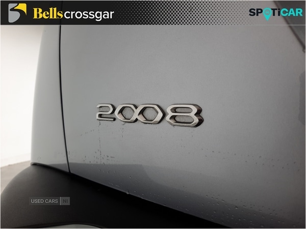 Used Peugeot 2008 2023 for sale - 77231041: Photo 28