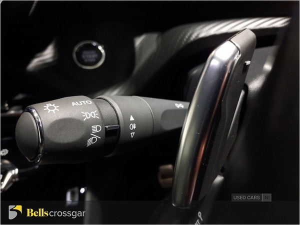 Used Peugeot 2008 2023 for sale - 77231041: Photo 29