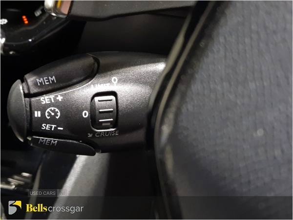 Used Peugeot 2008 2023 for sale - 77231041: Photo 30