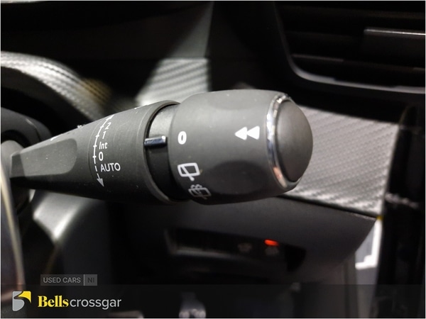 Used Peugeot 2008 2023 for sale - 77231041: Photo 31