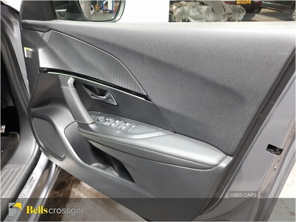 Used Peugeot 2008 2023 for sale - 77231041: Photo 33