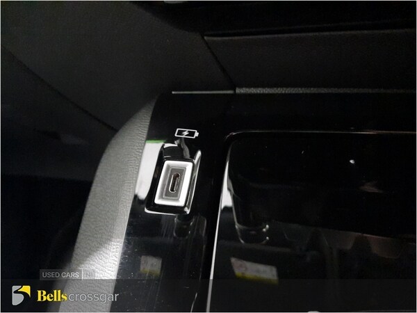 Used Peugeot 2008 2023 for sale - 77231041: Photo 36