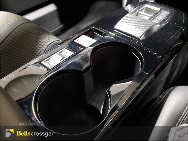 Used Peugeot 2008 2023 for sale - 77231041: Photo 37