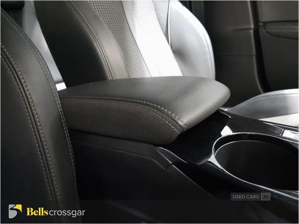 Used Peugeot 2008 2023 for sale - 77231041: Photo 38