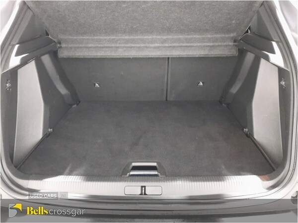 Used Peugeot 2008 2023 for sale - 77231041: Photo 39