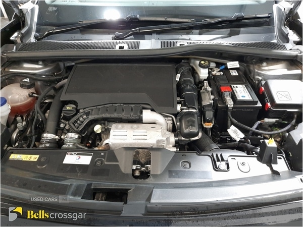 Used Peugeot 2008 2023 for sale - 77231041: Photo 40