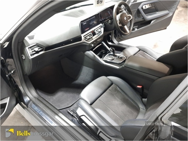 Used BMW 2 Series 2022 for sale - 76850812: Photo 10