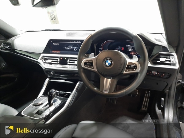 Used BMW 2 Series 2022 for sale - 76850812: Photo 11