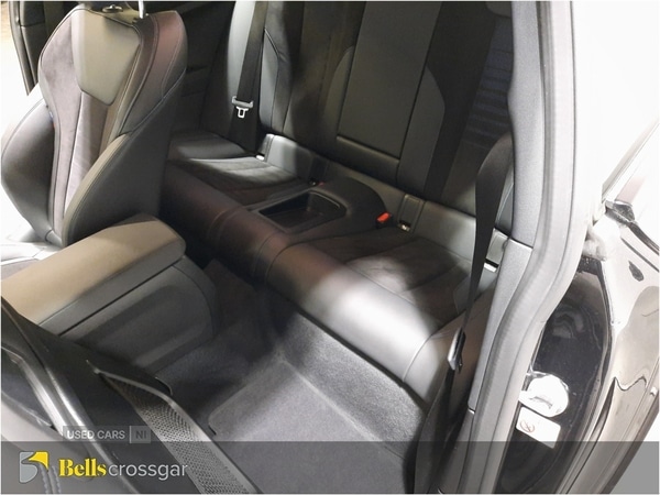 Used BMW 2 Series 2022 for sale - 76850812: Photo 12