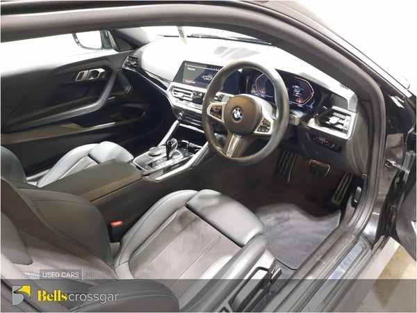 Used BMW 2 Series 2022 for sale - 76850812: Photo 13
