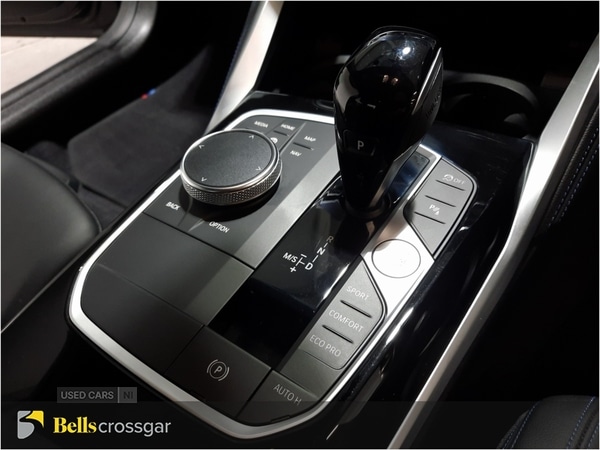 Used BMW 2 Series 2022 for sale - 76850812: Photo 15