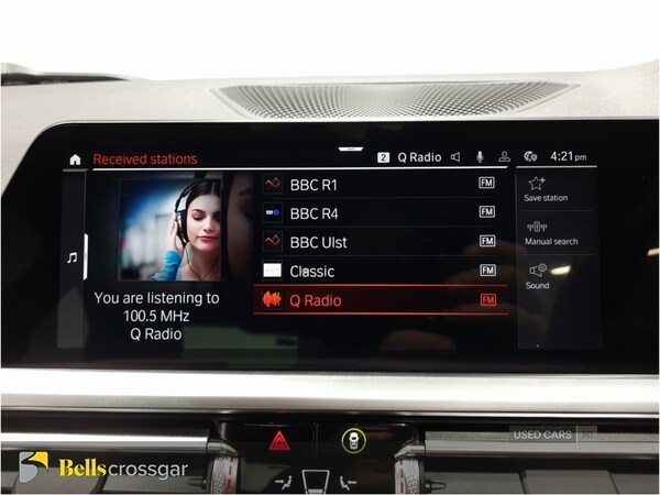 Used BMW 2 Series 2022 for sale - 76850812: Photo 16