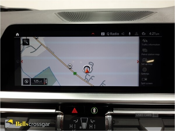 Used BMW 2 Series 2022 for sale - 76850812: Photo 17