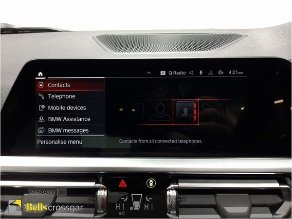 Used BMW 2 Series 2022 for sale - 76850812: Photo 19