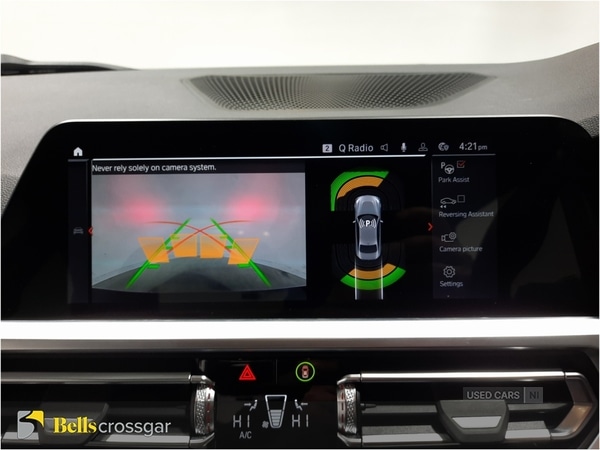 Used BMW 2 Series 2022 for sale - 76850812: Photo 20