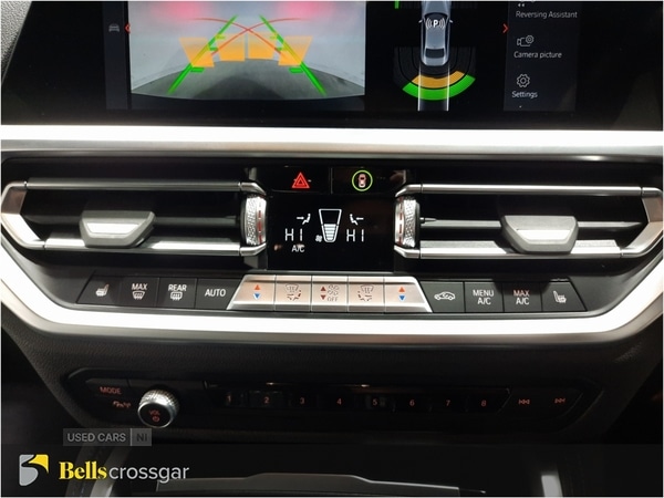 Used BMW 2 Series 2022 for sale - 76850812: Photo 21