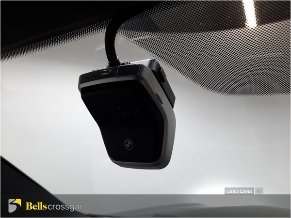 Used BMW 2 Series 2022 for sale - 76850812: Photo 22