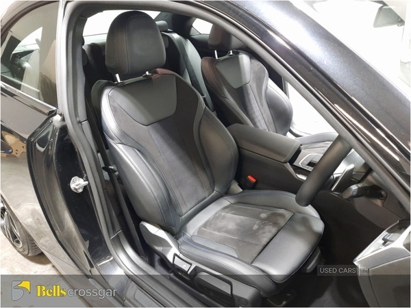 Used BMW 2 Series 2022 for sale - 76850812: Photo 23