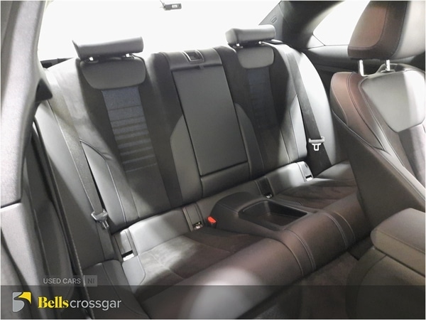 Used BMW 2 Series 2022 for sale - 76850812: Photo 24