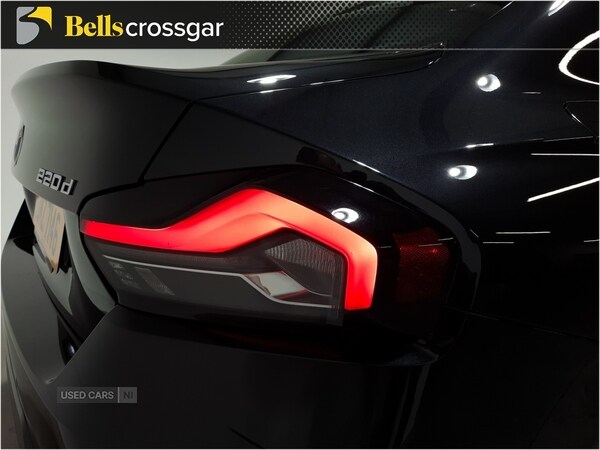 Used BMW 2 Series 2022 for sale - 76850812: Photo 26