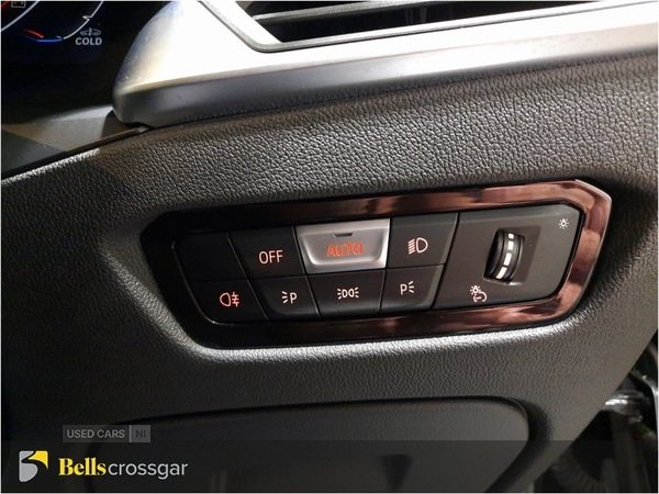 Used BMW 2 Series 2022 for sale - 76850812: Photo 29