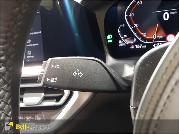 Used BMW 2 Series 2022 for sale - 76850812: Photo 30