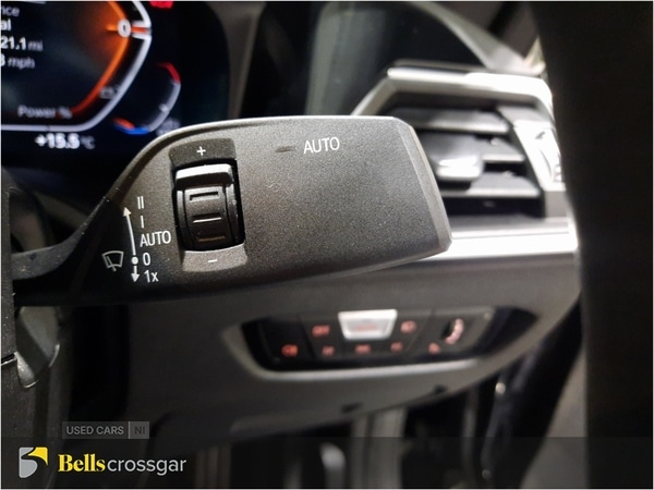 Used BMW 2 Series 2022 for sale - 76850812: Photo 31