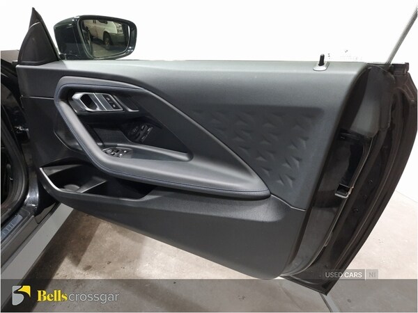 Used BMW 2 Series 2022 for sale - 76850812: Photo 33