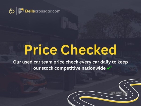 Used BMW 2 Series 2022 for sale - 76850812: Photo 34