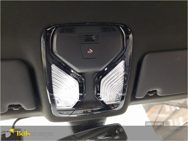 Used BMW 2 Series 2022 for sale - 76850812: Photo 35