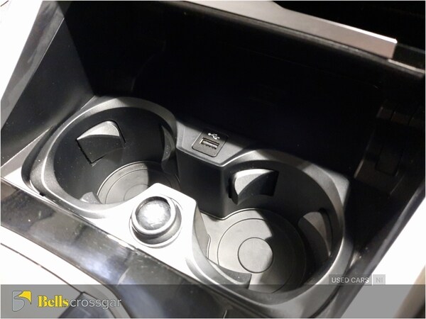 Used BMW 2 Series 2022 for sale - 76850812: Photo 36