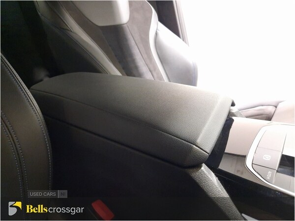 Used BMW 2 Series 2022 for sale - 76850812: Photo 37